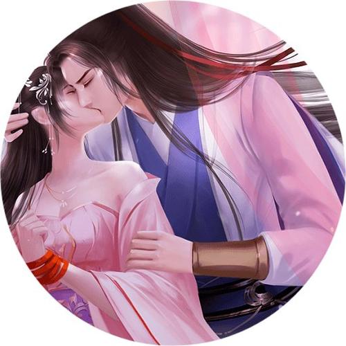 诸天仙途最新破解版