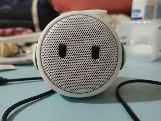 oppo蓝牙耳机调音量