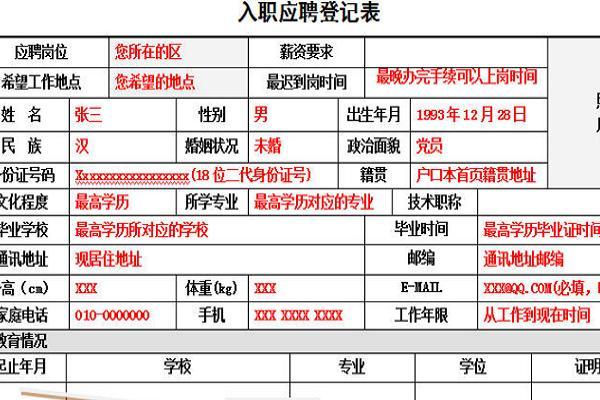优衣库workday入职忘记填了