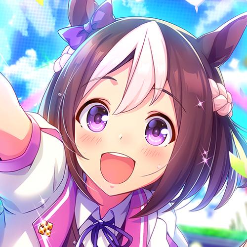 赛马娘深井租马库
