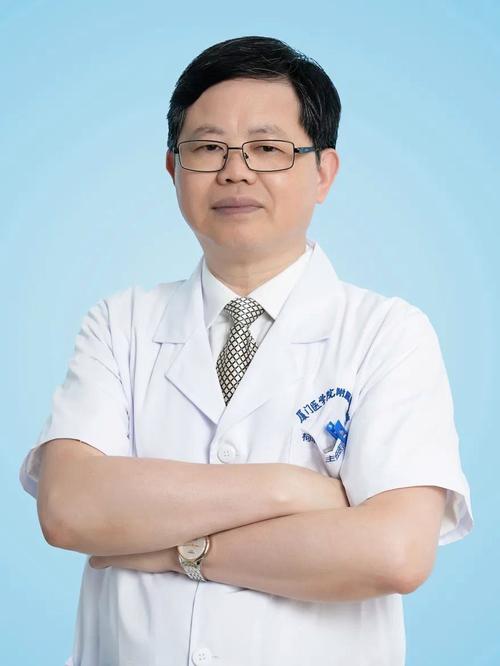 柯明耀简介