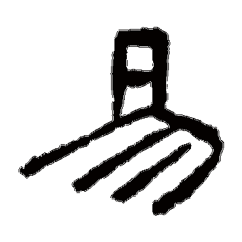 字显示不全