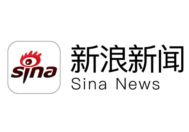 新浪短视频平台