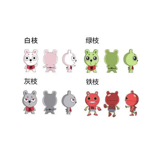 兔子帮怎么不更新了