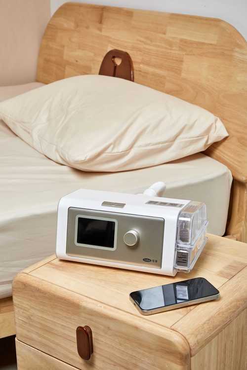读书郎c10pro格机方法