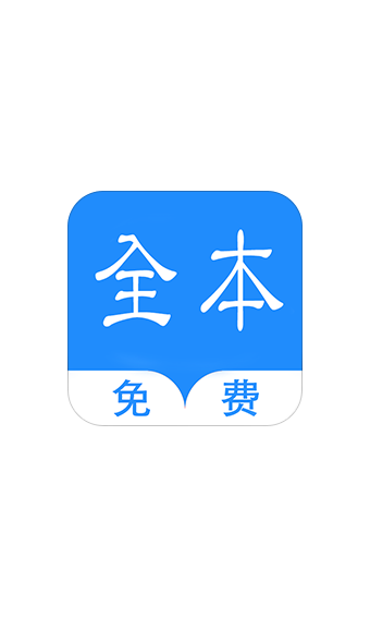 阅姝阁app下载官网最新版本更新内容