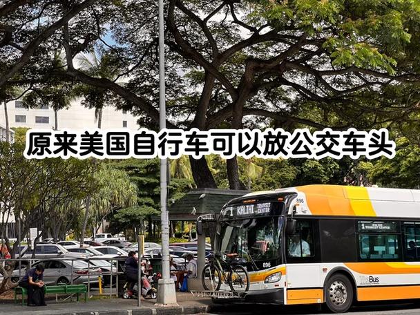 纽约公交多久一班车