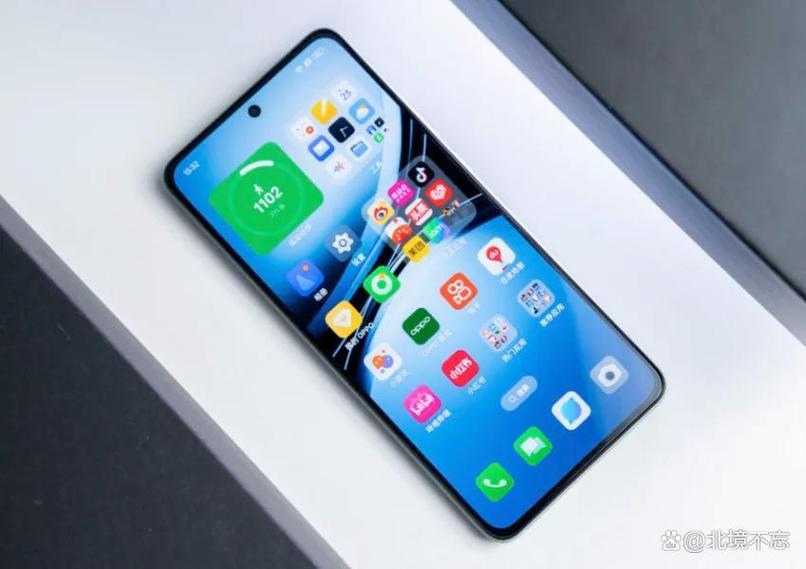 oppo哪款手机续航最久