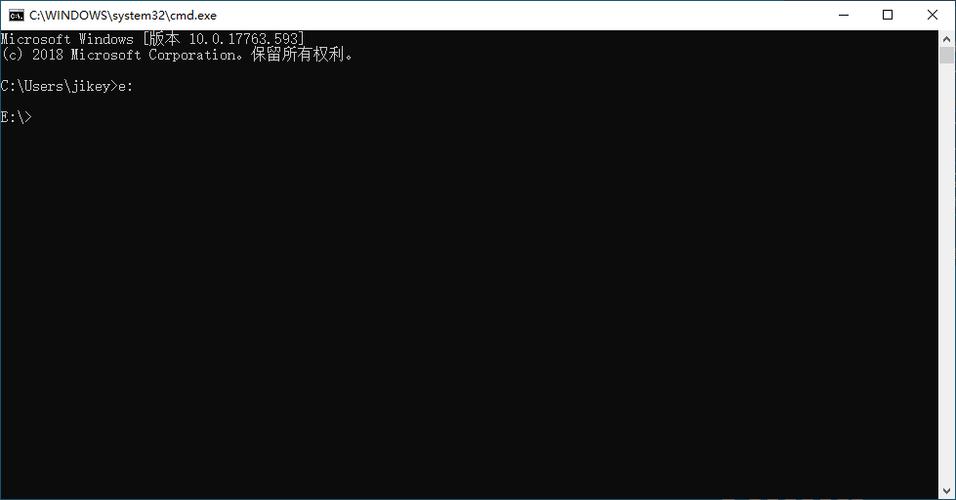 腾讯视频截图黑屏怎么回事