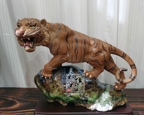 王者之风有几个生肖