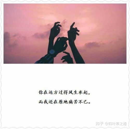 有的人消失在生活里