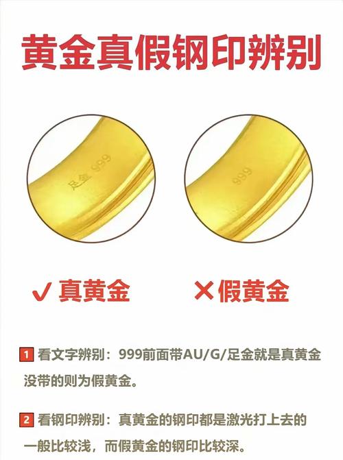 六福宝能提现吗
