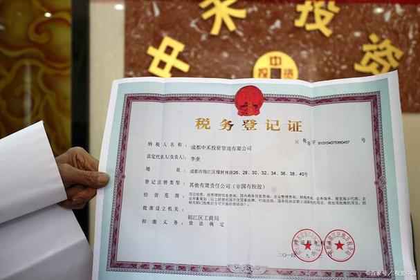 税盘被锁了超期怎么办