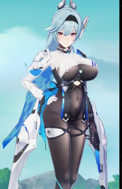原神内置mod作弊菜单4.3缩略图