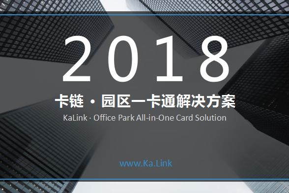 支付宝支付银行卡优先在哪里更改