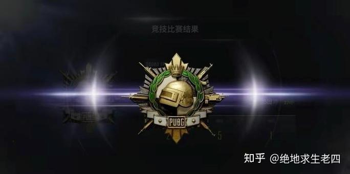 频繁崩溃问题是为什么