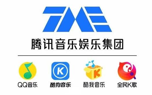 全民k歌蓝v是什么意思