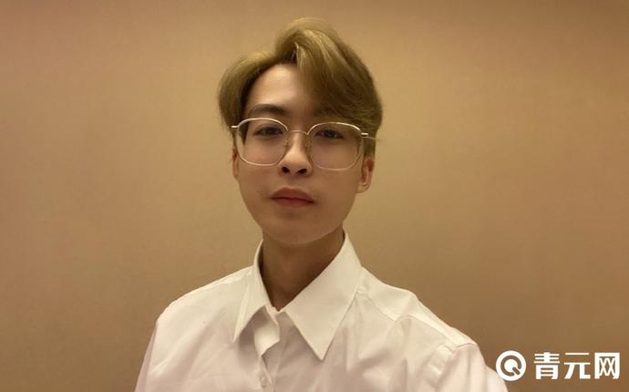 虎牙墨源微博