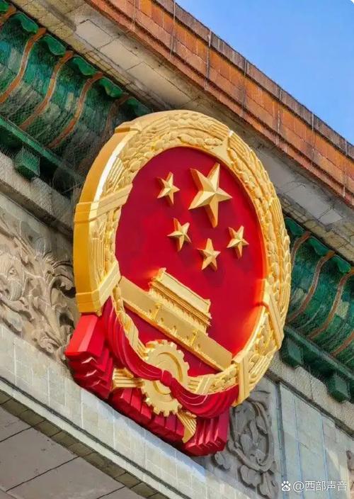 HOLEX是那个国家的牌子