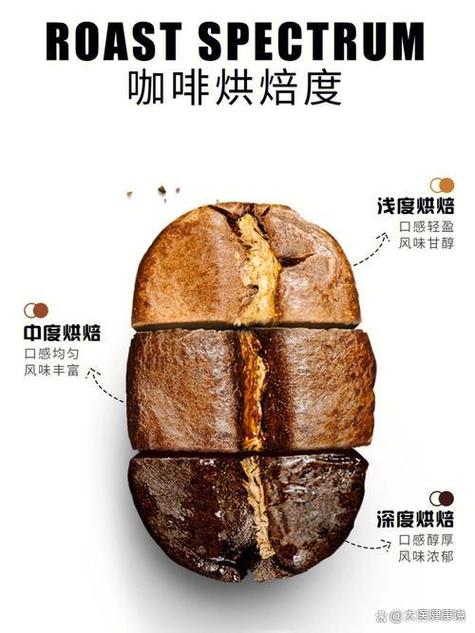 懂咖啡的人一般喝哪种咖啡