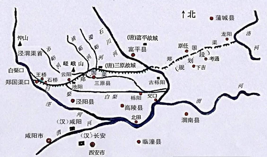 mm2r古洛文高清地图