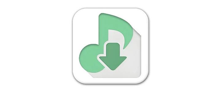 LX Music