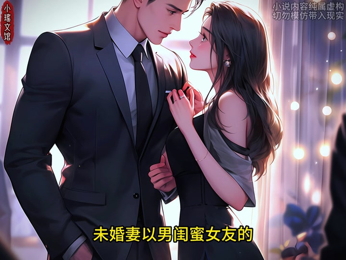 我的女友小茵1-6季完结了吗