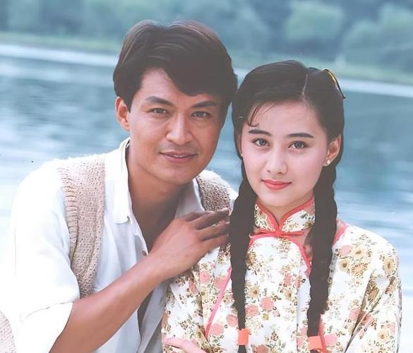 免费观看水云间电视剧图标