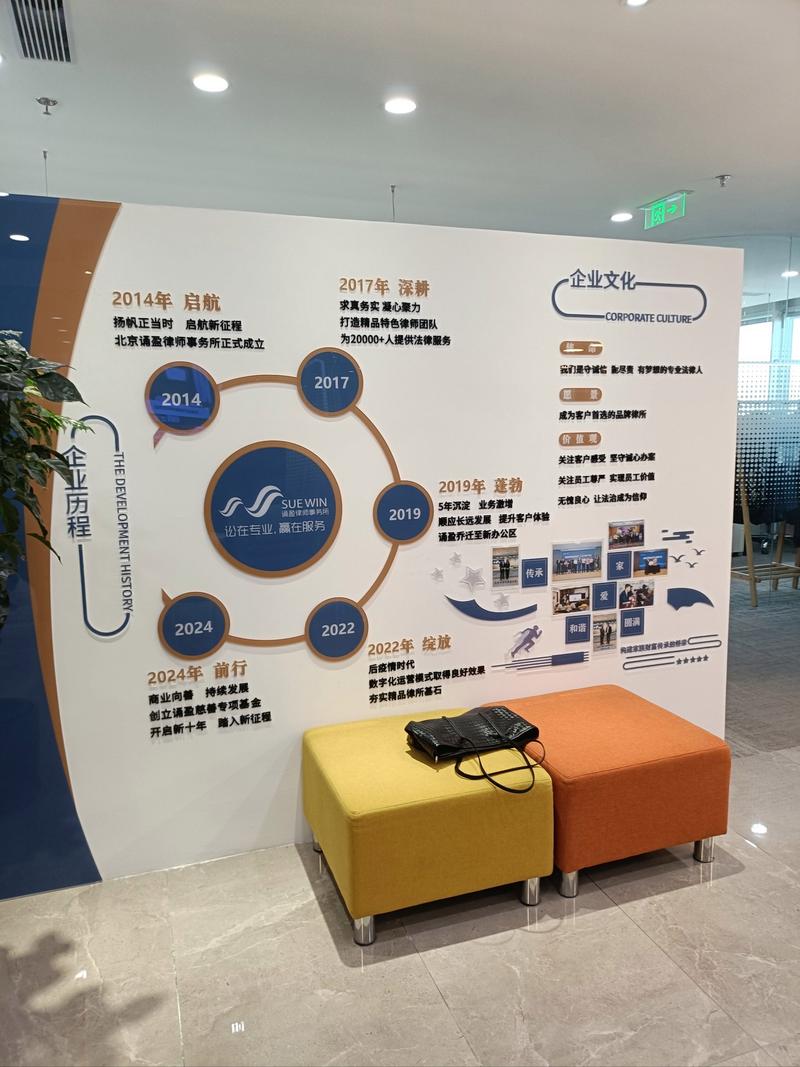 乐方多公司介绍