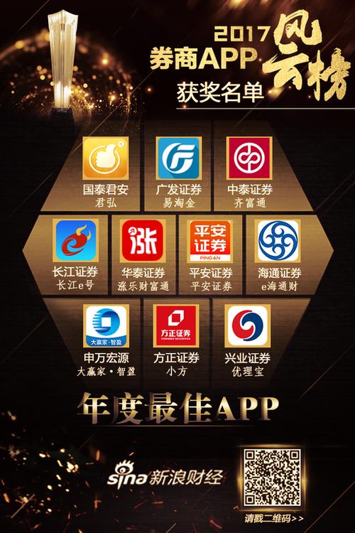 中天e财慧app官方下载