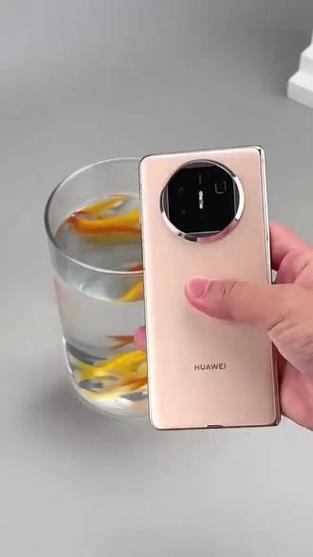 华为x5外屏膜可以撕掉吗
