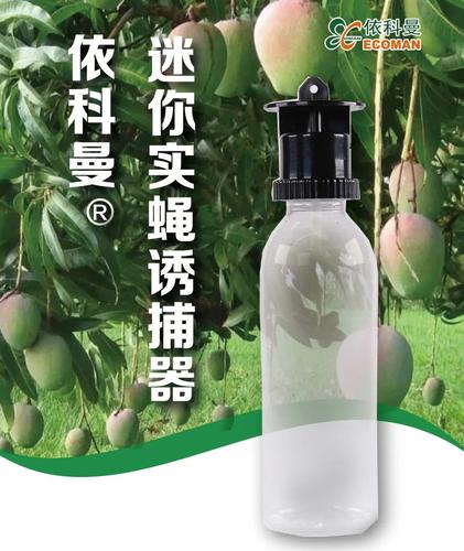女生怎么释放信息素