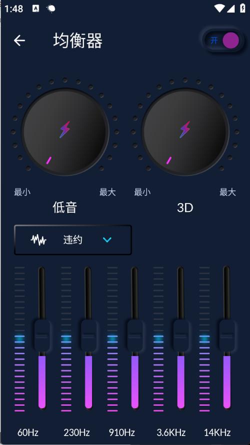 手机音量放大器软件有用吗
