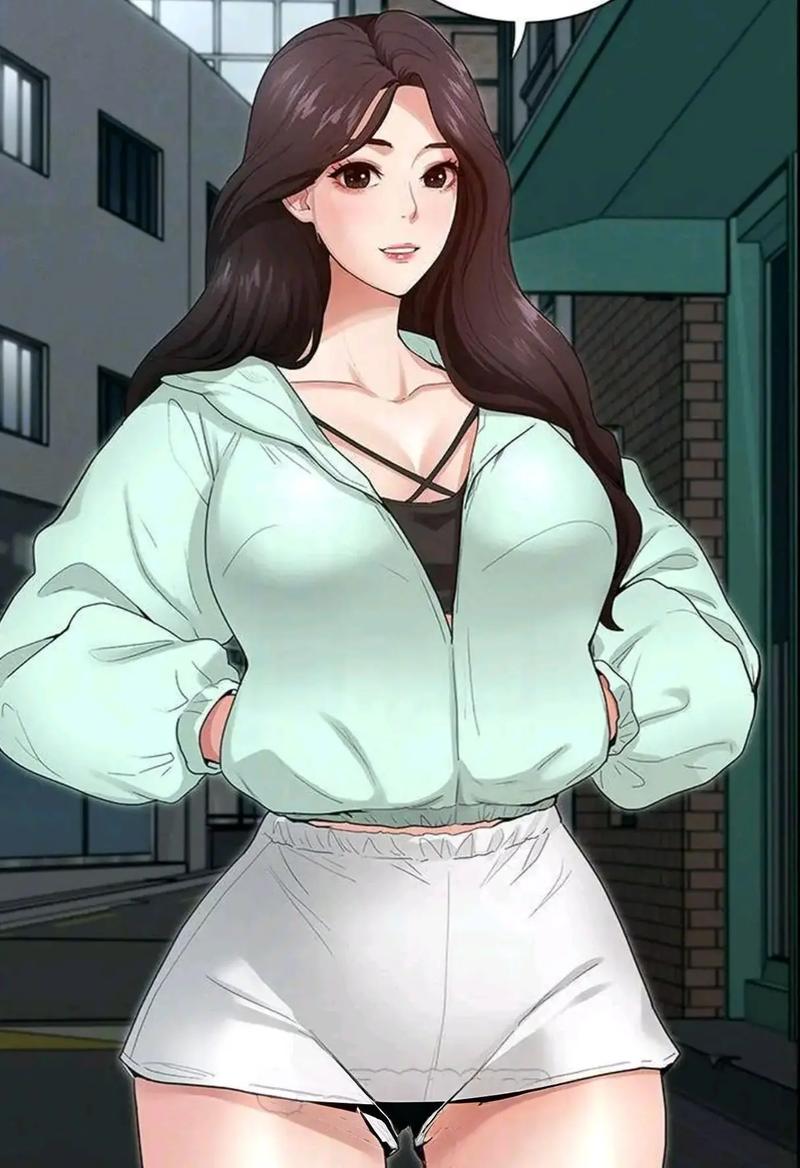 女神的旨意v0.4.0汉化下载