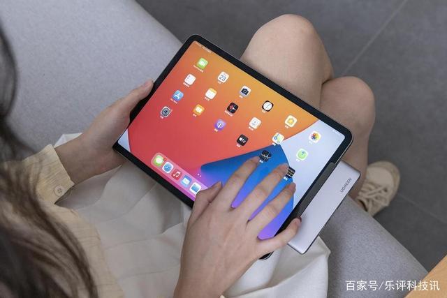 苹果ipad可以打电话吗