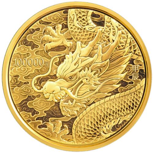 推特网红金币崽