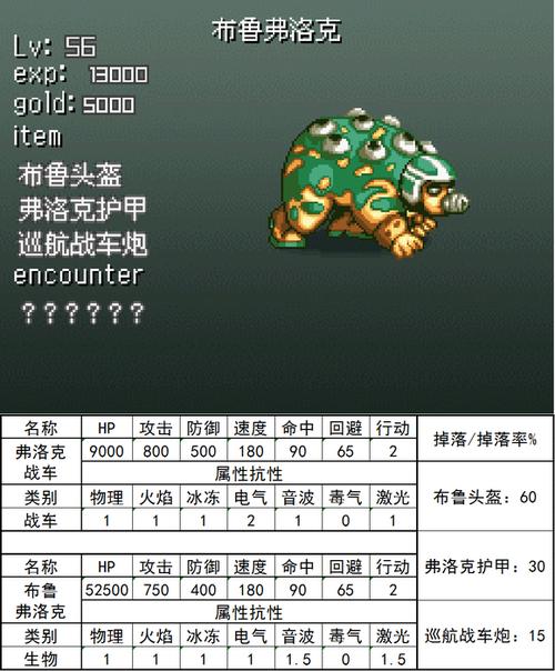 mm2rboss掉落