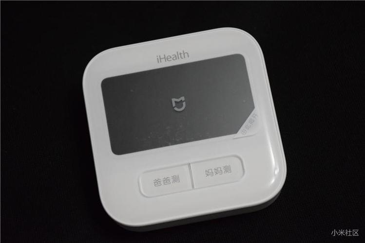 iphone11息屏显示功能