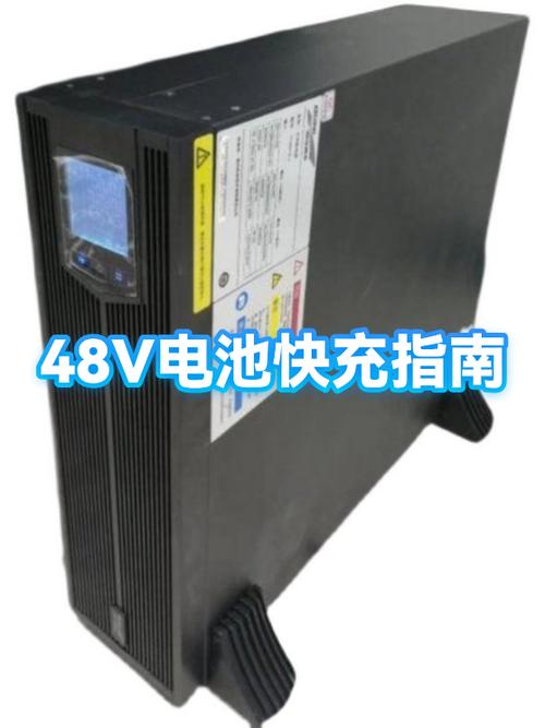 无线快充带手机壳可以充电吗