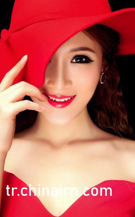 拼多多买腾讯vip