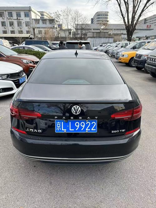 9922是什么号码缩略图