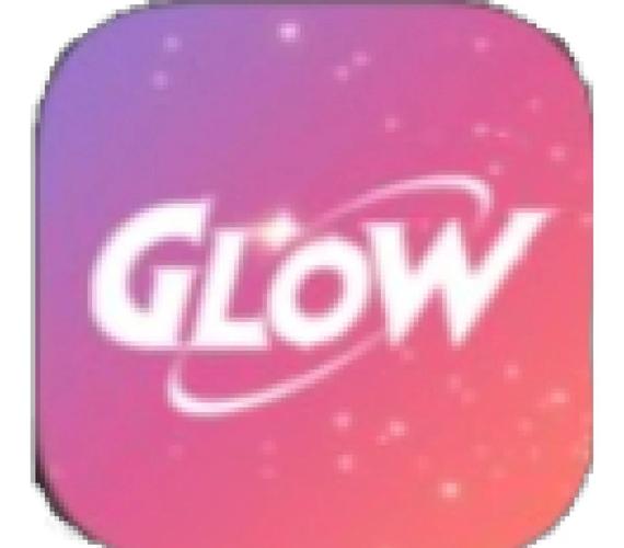 glow现在改名叫什么了