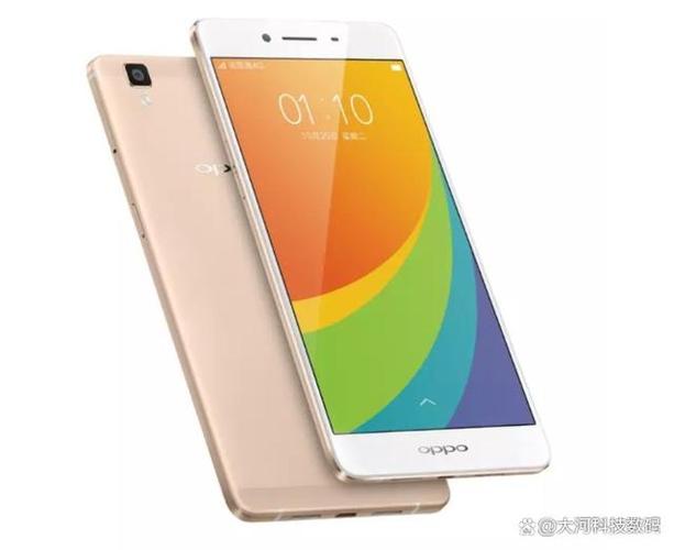 oppor9