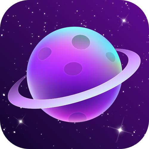 星球app下载安卓版