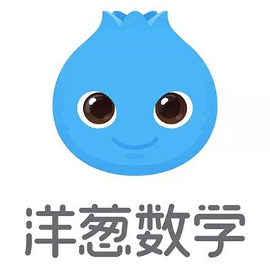 1到6年级的洋葱数学
