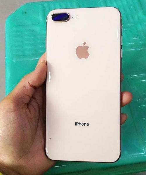 8p分辨率