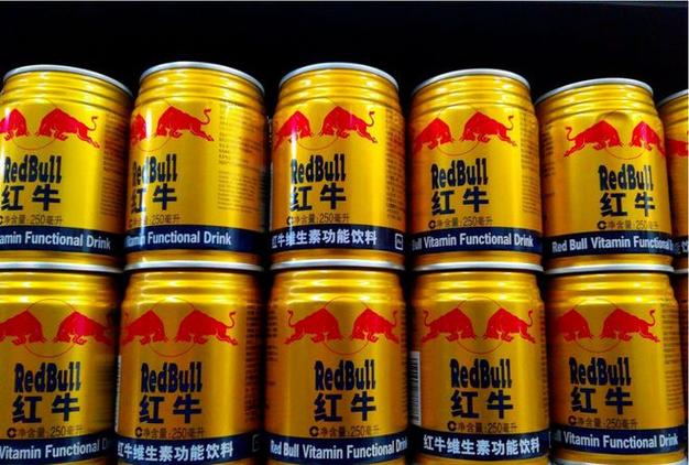 哪个产地的红牛最正宗