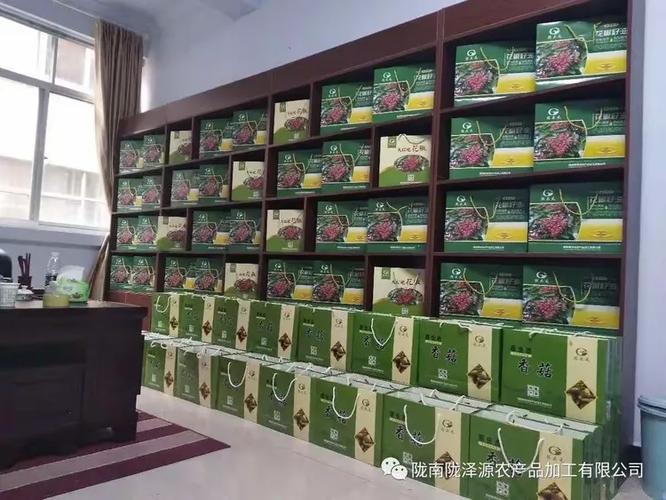 康县到成县班车时刻表