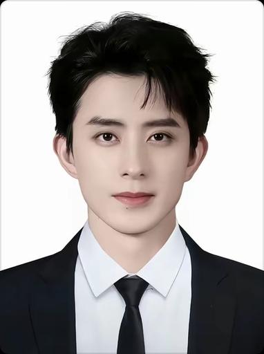 证件照图片