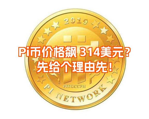 pi币今天官方最新价格